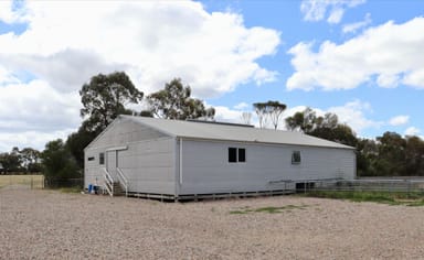 Property 649 LONIES ROAD, SHELFORD VIC 3329 IMAGE 0