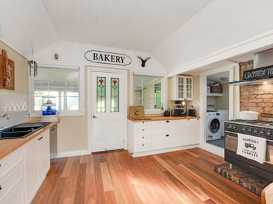 Property 20 Laura Street, West Launceston TAS 7250 IMAGE 0
