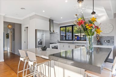 Property 407 Fussell Street, Canadian VIC 3350 IMAGE 0