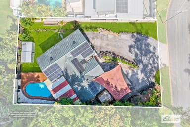 Property 5 Cooba Court, Shailer Park QLD 4128 IMAGE 0