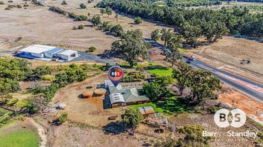 Property 16016 South Western Highway, North Boyanup WA 6237 IMAGE 0