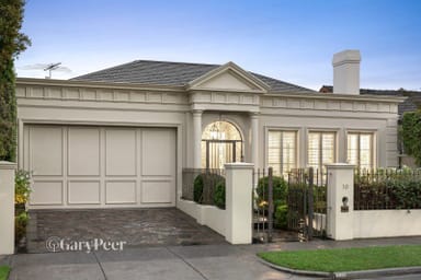 Property 30 Leaburn Avenue, Caulfield North VIC 3161 IMAGE 0