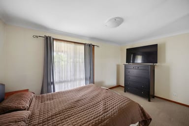 Property 24 Kiandra Crescent, YERRINBOOL NSW 2575 IMAGE 0