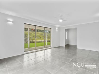 Property 44-48 Velvet Street, Pine Mountain QLD 4306 IMAGE 0