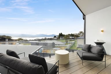 Property 40B Heysen Drive, East Jindabyne NSW 2627 IMAGE 0