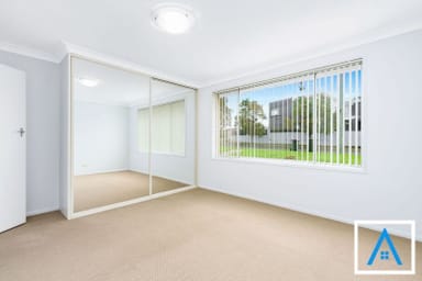 Property 3 Lambert Place, Leumeah NSW 2560 IMAGE 0