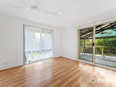 Property 7 Wattle Tree Lane, Frankston VIC 3199 IMAGE 0