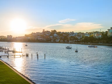 Property 18, 39 Byron Street, Bulimba QLD 4171 IMAGE 0