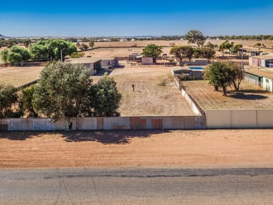 Property 279 Edward Road, Meru WA 6530 IMAGE 0
