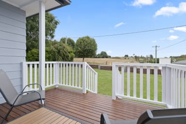 Property 26 Carrington Street, Crookwell NSW 2583 IMAGE 0