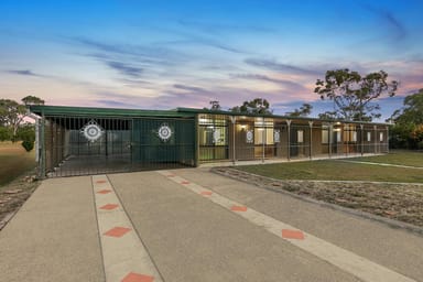 Property 39 Lister Street, Gracemere QLD 4702 IMAGE 0