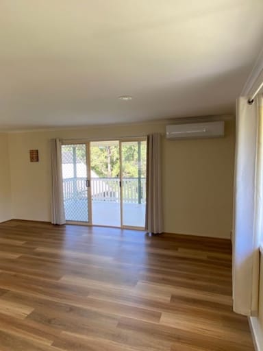 Property 8 Camena Street, Macleay Island QLD 4184 IMAGE 0