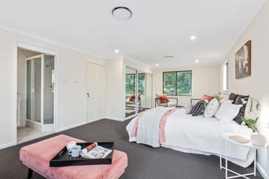 Property 9 Summit Street, Mount Riverview NSW 2774 IMAGE 0