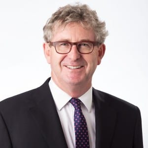 Property Agent David Snow