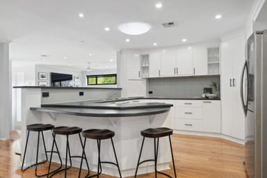 Property 16 Ogden Close, Fadden ACT 2904 IMAGE 0