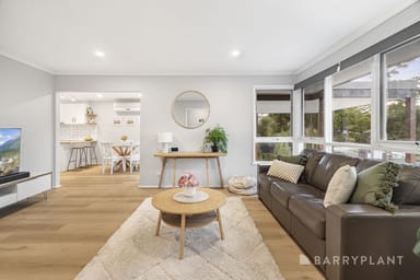 Property 1 5 Kerr Street, Lilydale vic 3140 IMAGE 0