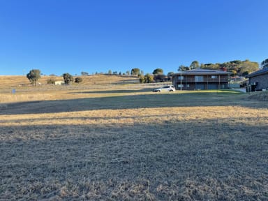 Property 28 Lawson Drive, Gundagai NSW 2722 IMAGE 0
