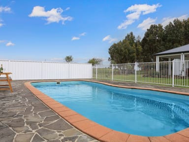 Property 174 Blackwood Road, Port Fairy VIC 3280 IMAGE 0