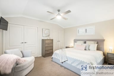 Property 7, 28 Addison Street, Shellharbour NSW 2529 IMAGE 0