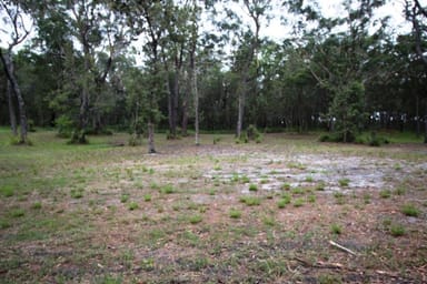 Property 417A Fishermans Reach  Road, Fishermans Reach NSW 2441 IMAGE 0