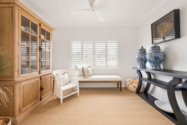 Property 4, 65 Old Barrenjoey Road, Avalon Beach  IMAGE 0