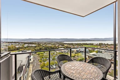 Property 604, 24 College Avenue, Shellharbour City Centre NSW 2529 IMAGE 0