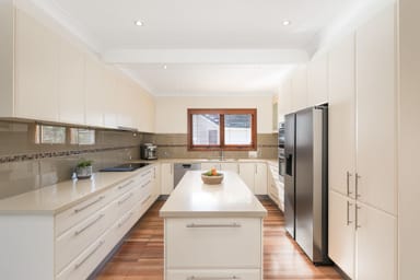 Property 10 Buckinbah Place, Caringbah NSW 2229 IMAGE 0