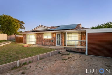 Property 30 Thomas Hart Street, Banks ACT 2906 IMAGE 0