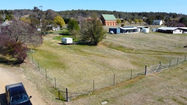 Property 11, Umeralla Street, NUMERALLA NSW 2630 IMAGE 0