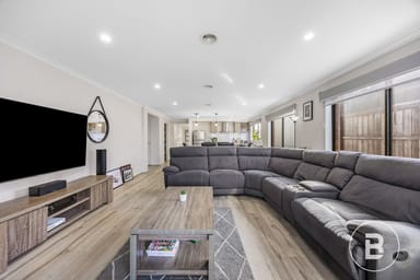 Property 44 Kensington Boulevard, Smythes Creek VIC 3351 IMAGE 0