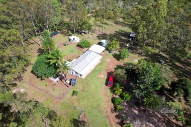 Property 337 Paterson Road, Paterson QLD 4570 IMAGE 0