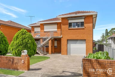 Property 254 and 254a John Street, Cabramatta West NSW 2166 IMAGE 0
