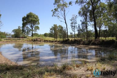 Property Lot 404 Turalllin Road, Turallin QLD 4357 IMAGE 0