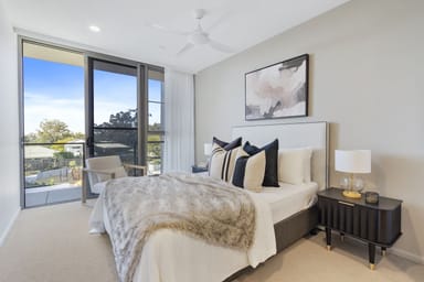Property 404/30 Andrew Avenue, Tarragindi QLD 4121 IMAGE 0