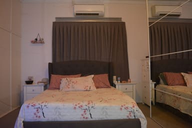 Property 33 Lark Street, LONGREACH QLD 4730 IMAGE 0