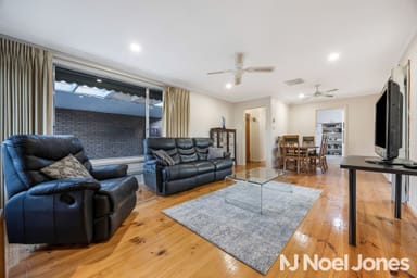 Property 4, 13 Northcote Avenue, BALWYN VIC 3103 IMAGE 0