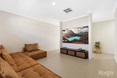 Property 25 Hopbush Way, Beeliar WA 6164 IMAGE 0