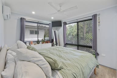 Property 72 Frank Street, Caboolture South QLD 4510 IMAGE 0