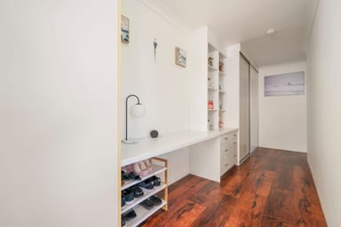 Property 2, 68 Hassall Street, Corinda QLD 4075 IMAGE 0