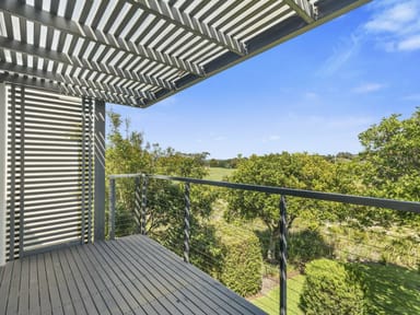 Property 604, 3 Turnberry Avenue, Magenta NSW 2259 IMAGE 0