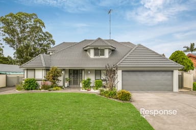 Property 105 - 106 Linden Crescent, Cranebrook NSW 2749 IMAGE 0