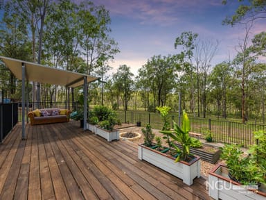 Property 2121 Brisbane Valley Highway, WIVENHOE POCKET QLD 4306 IMAGE 0