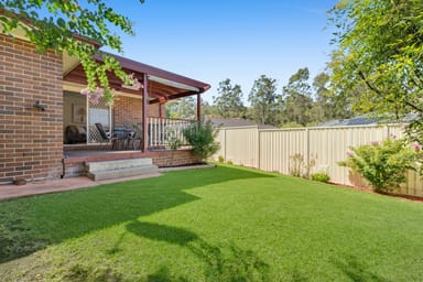 Property 14 Joseph Banks Court, Mount Annan NSW  IMAGE 0