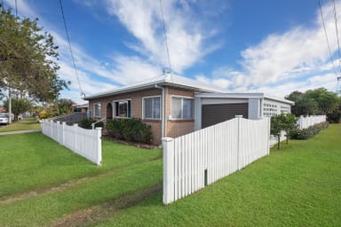 Property 37 Elizabeth Street, Sawtell  IMAGE 0