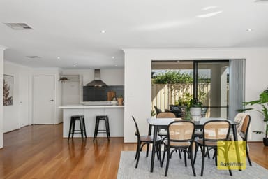 Property 179 Sackville Terrace, Doubleview WA 6018 IMAGE 0