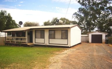 Property 27 Prinsep Street, NORSEMAN WA 6443 IMAGE 0