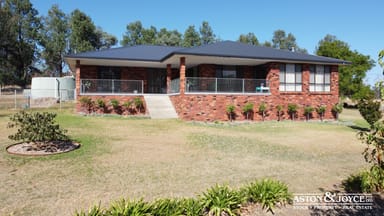 Property 36 Grimshaws Lane, GRENFELL NSW 2810 IMAGE 0