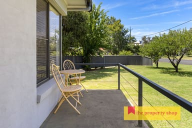 Property 8 Nandoura Street, Gulgong NSW 2852 IMAGE 0