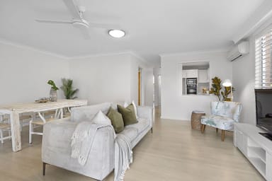 Property 22/2 Dawes Road, Belrose NSW 2085 IMAGE 0
