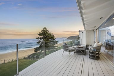 Property 10 South Scenic Road, Forresters Beach NSW 2260 IMAGE 0